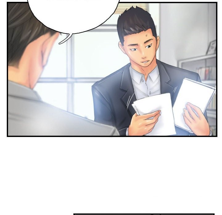 灵魂互换第27話