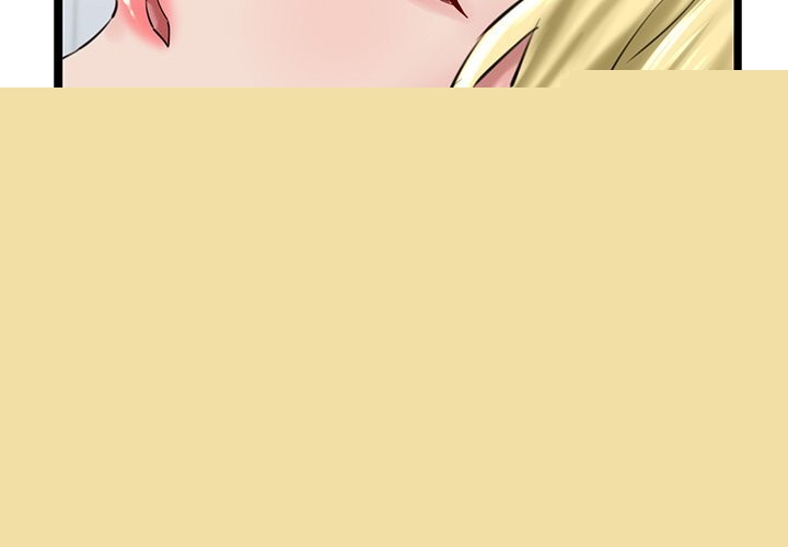 我的拉拉队宝贝第30話