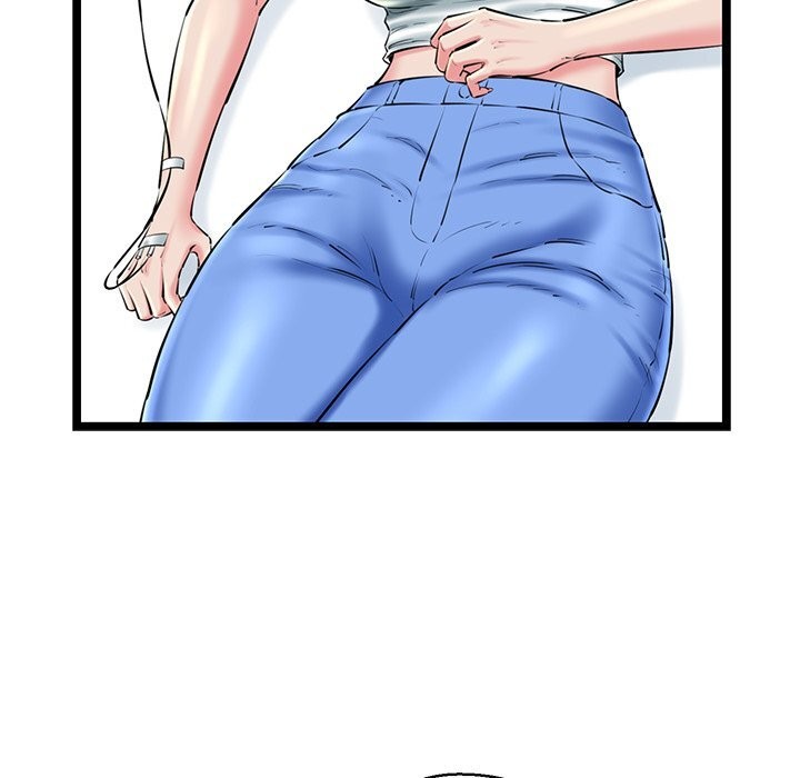 我的拉拉队宝贝第30話