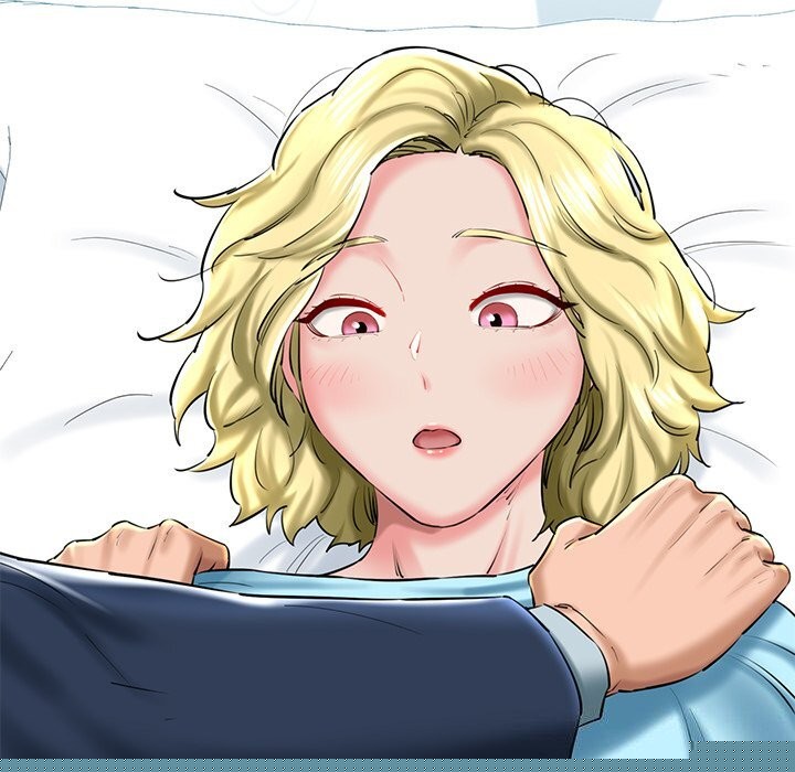 我的拉拉队宝贝第30話