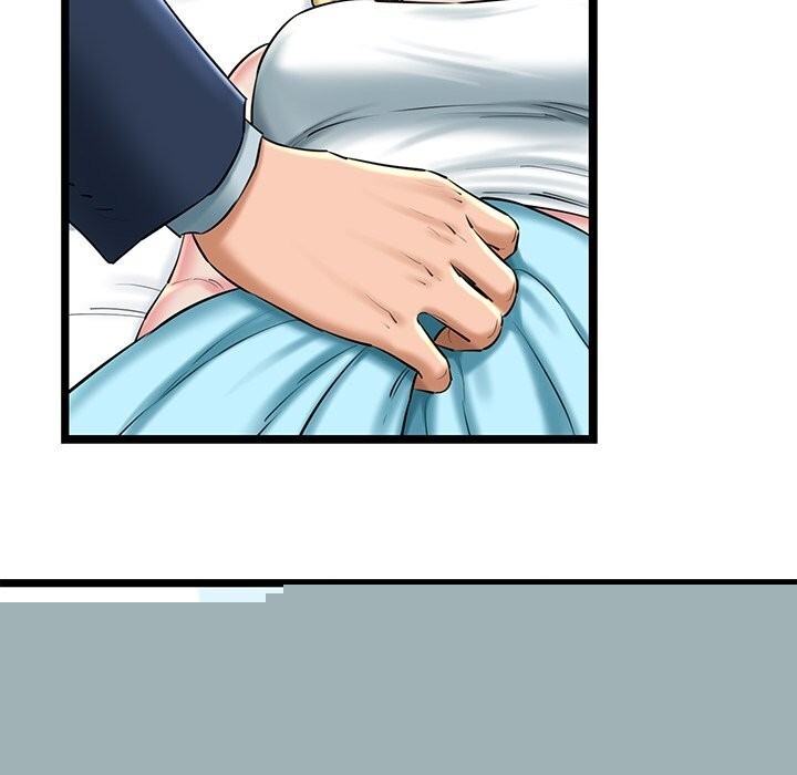 我的拉拉队宝贝第30話