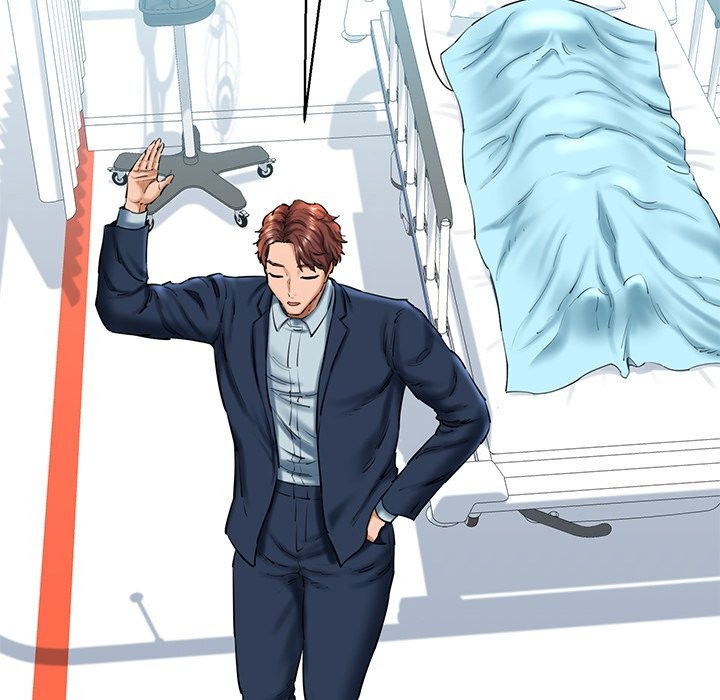 我的拉拉队宝贝第30話