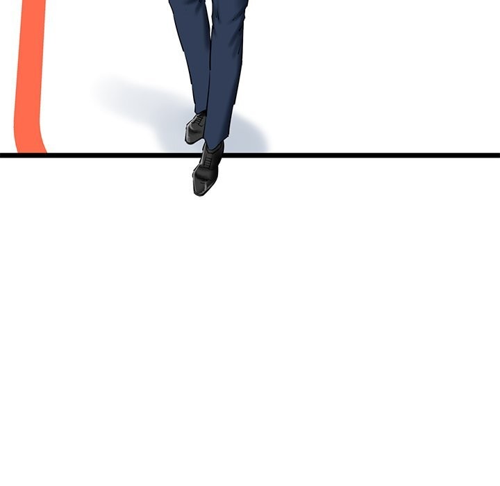 我的拉拉队宝贝第30話