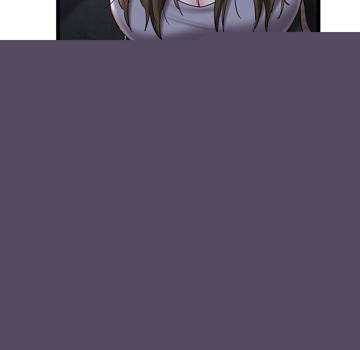 我的拉拉队宝贝第30話