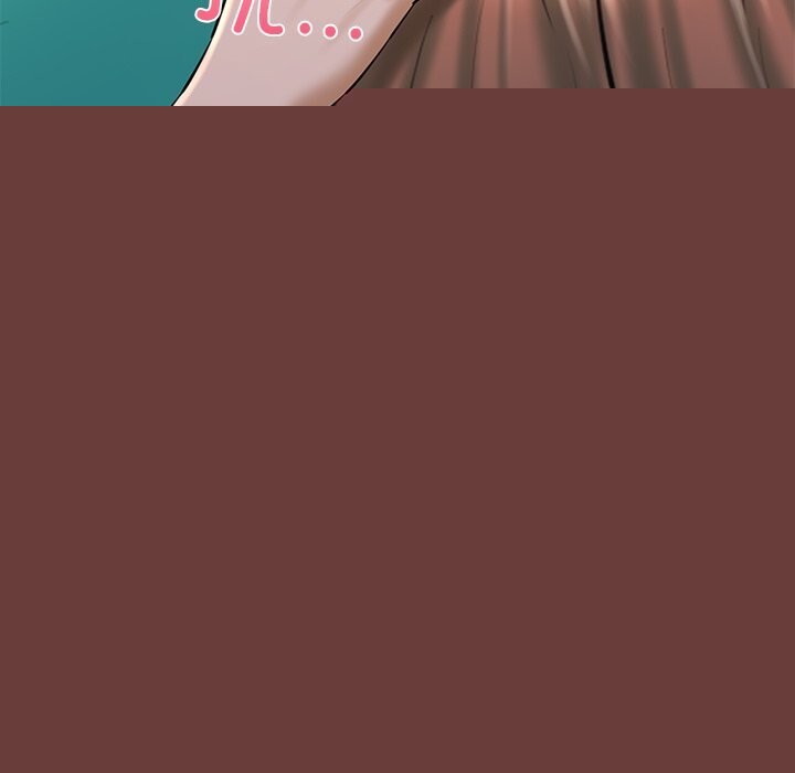 我的拉拉队宝贝第30話