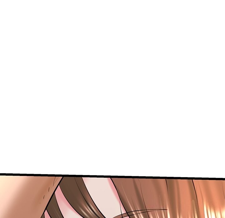 我的拉拉队宝贝第30話