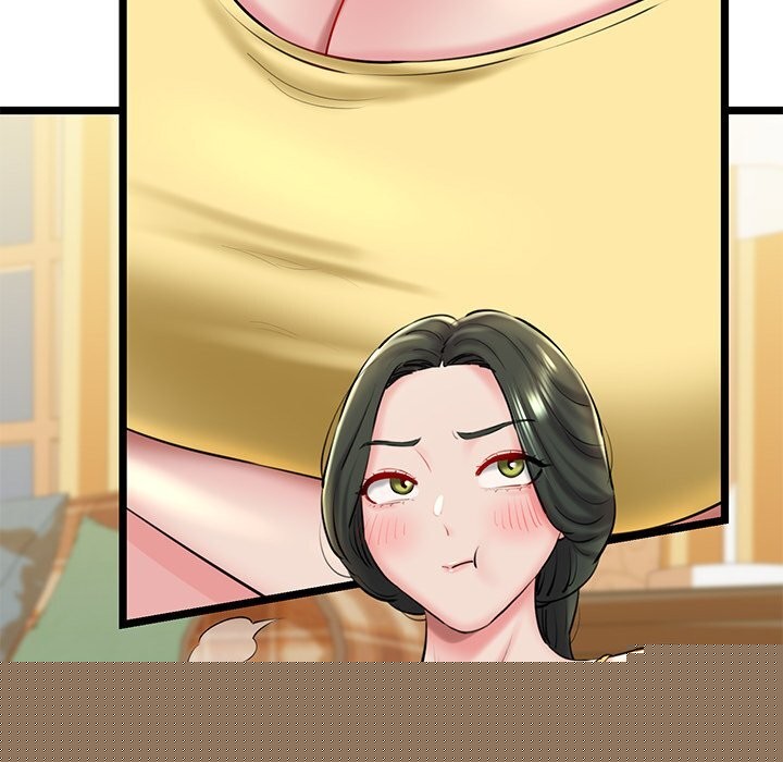 我的拉拉队宝贝第30話