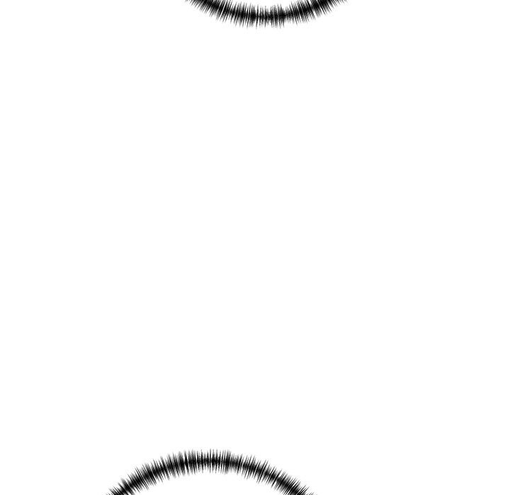 我的拉拉队宝贝第30話