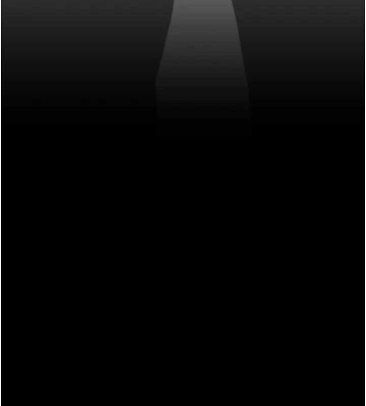 復仇母女丼第95話-讓可蕎跌落谷底