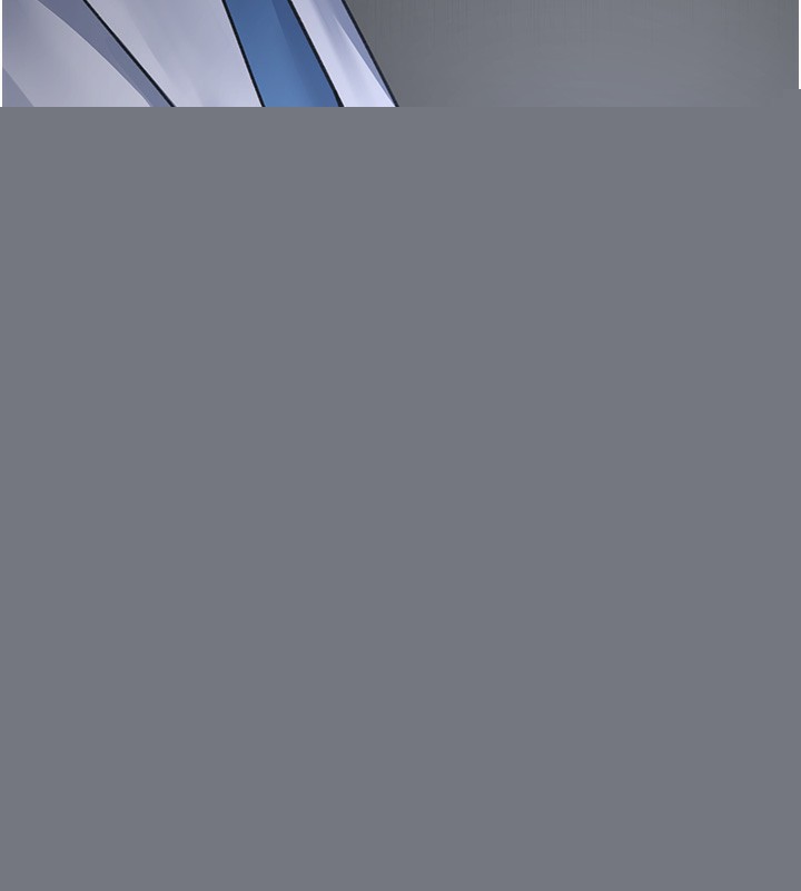 夜间诊疗室第96話-在睡夢中被侵犯