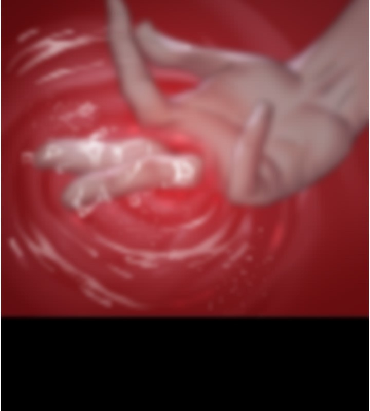 夜间诊疗室第96話-在睡夢中被侵犯