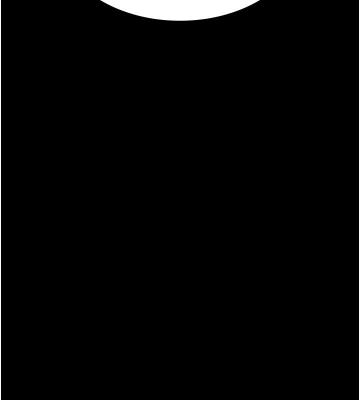 夜间诊疗室第96話-在睡夢中被侵犯