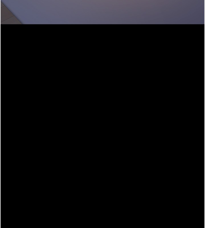 夜间诊疗室第96話-在睡夢中被侵犯