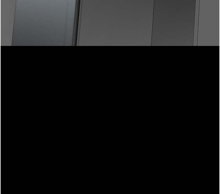 夜间诊疗室第96話-在睡夢中被侵犯