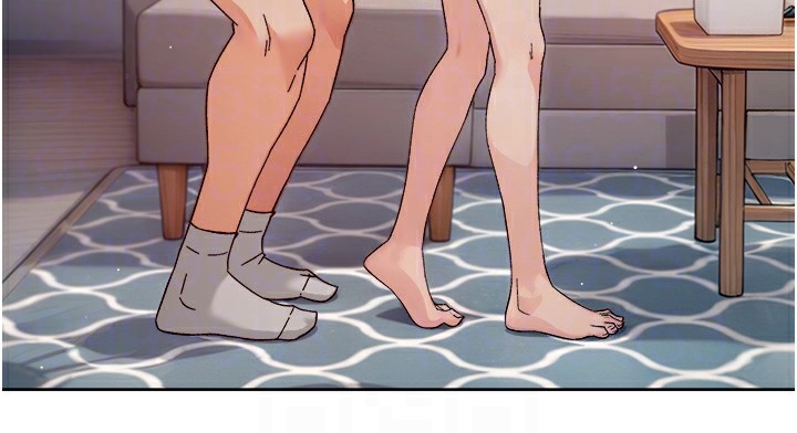 深层洁净达人第23話-到府打炮服務