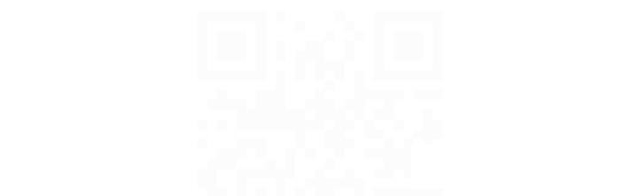 太妹攻略指南第13話-老師,妳想頂替若瑜嗎?