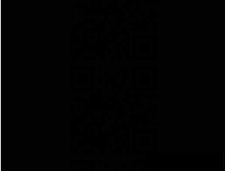 太妹攻略指南第13話-老師,妳想頂替若瑜嗎?