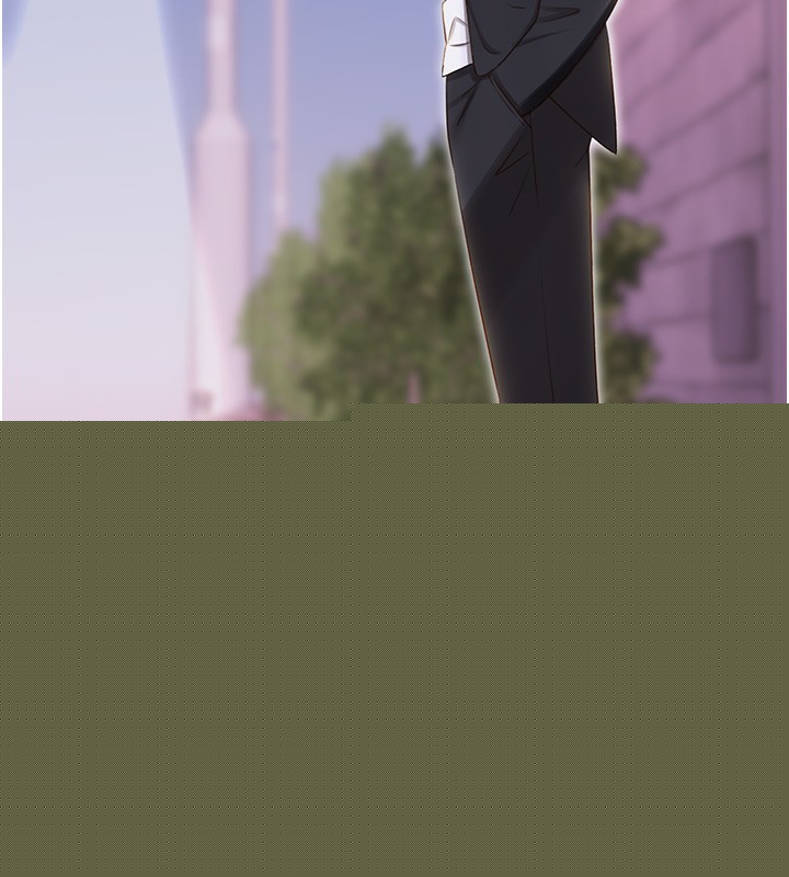 性运刮刮乐第49話-突如其來的搭訕