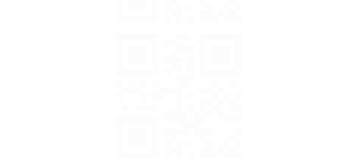 性运刮刮乐第49話-突如其來的搭訕