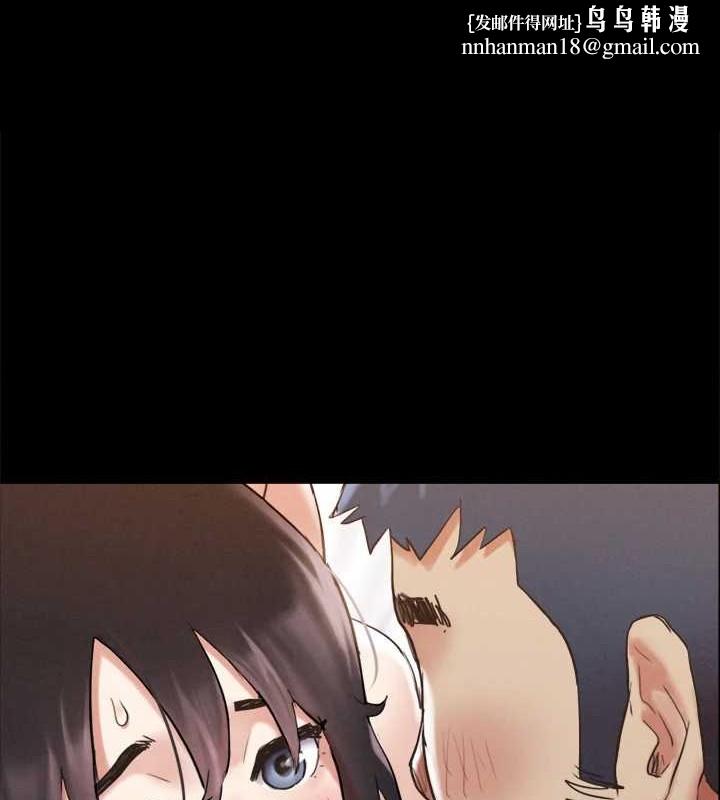 协议换爱(无码版)第157話-令人失去理智的激烈性愛