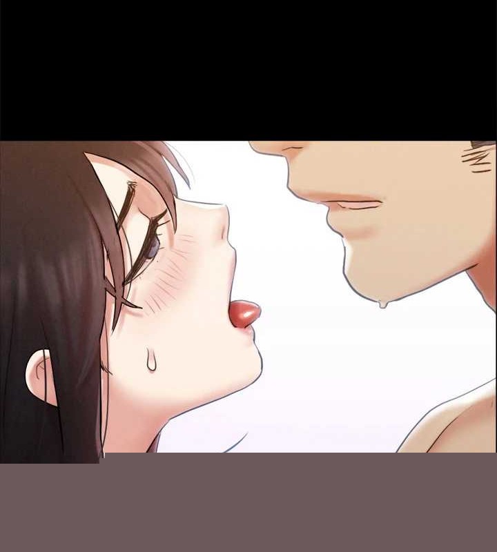 协议换爱(无码版)第157話-令人失去理智的激烈性愛