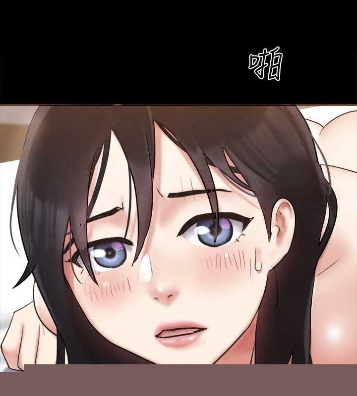 协议换爱(无码版)第157話-令人失去理智的激烈性愛