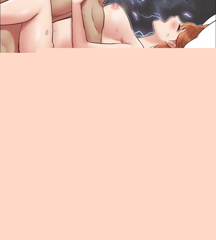 协议换爱(无码版)第157話-令人失去理智的激烈性愛