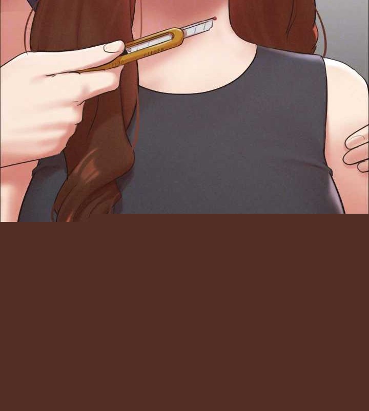 协议换爱(无码版)第157話-令人失去理智的激烈性愛