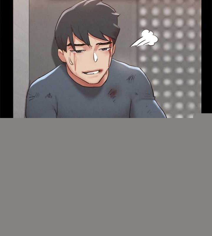 协议换爱(无码版)第157話-令人失去理智的激烈性愛