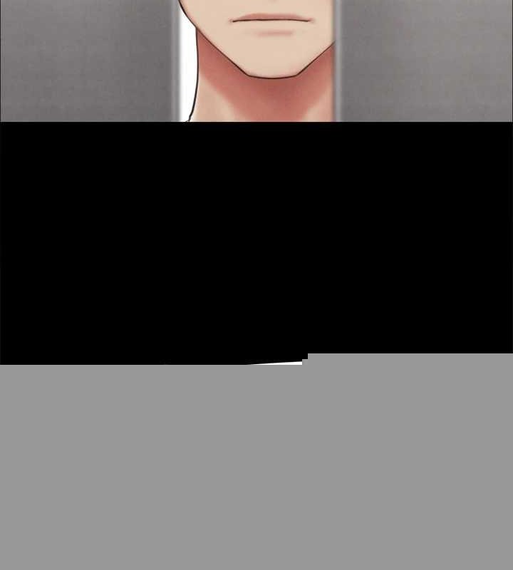 协议换爱(无码版)第157話-令人失去理智的激烈性愛