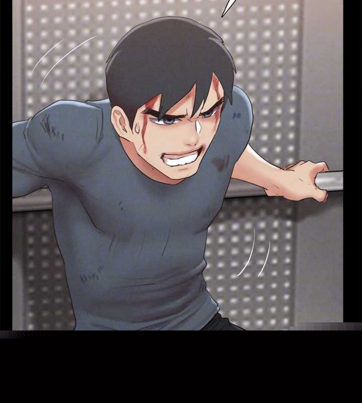 协议换爱(无码版)第157話-令人失去理智的激烈性愛