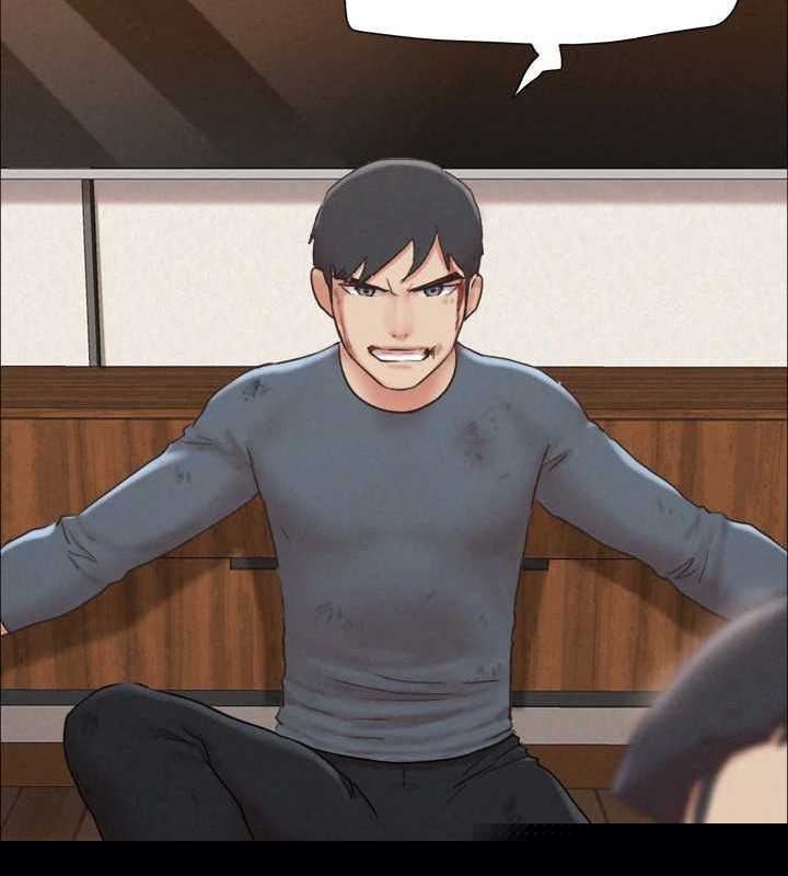 协议换爱(无码版)第157話-令人失去理智的激烈性愛