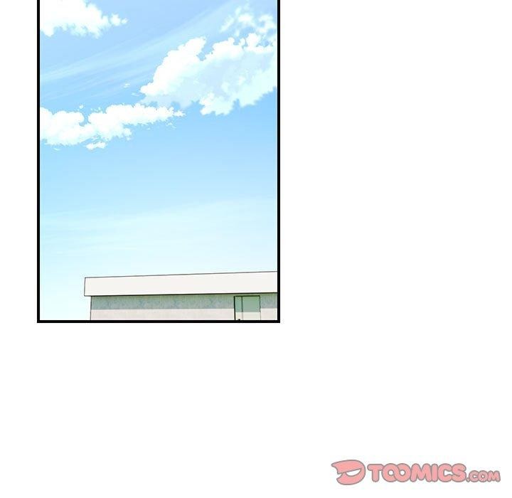 邻居跑路中第33話