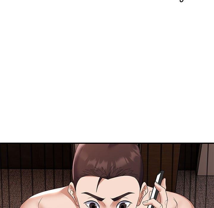 邻居跑路中第33話