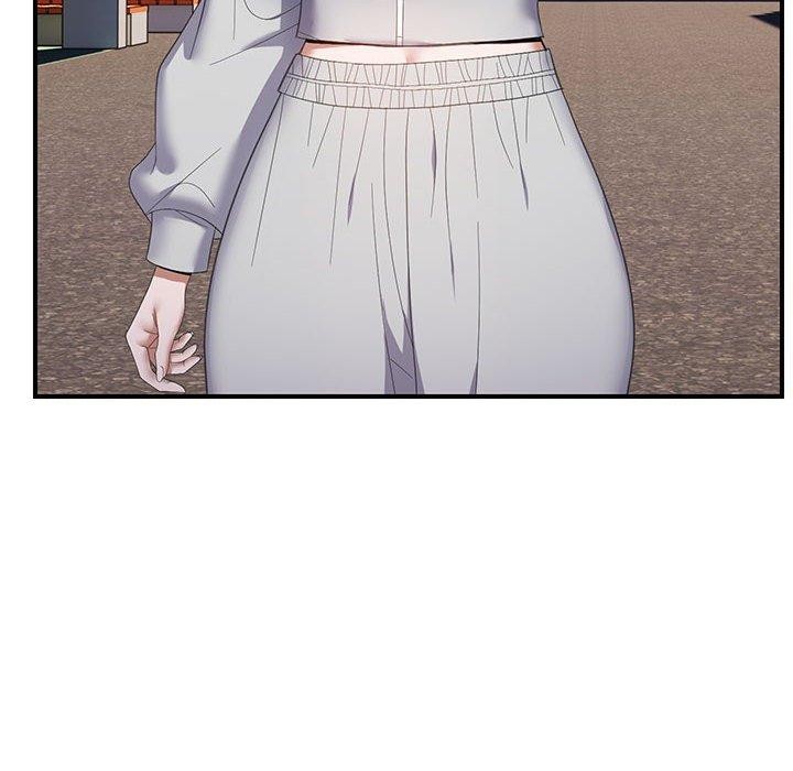 邻居跑路中第33話