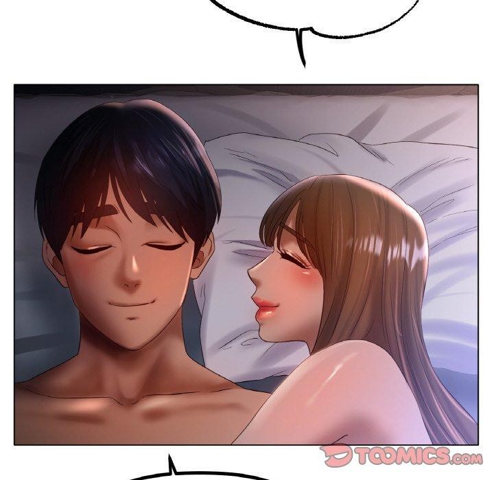 冰上恋人第64話