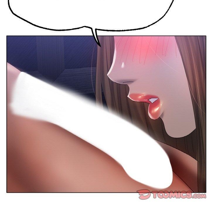 冰上恋人第64話