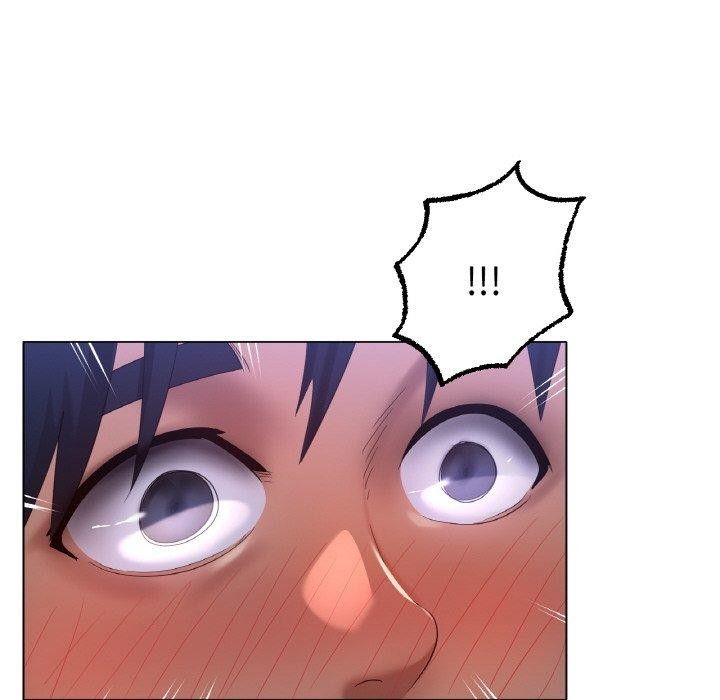 冰上恋人第64話