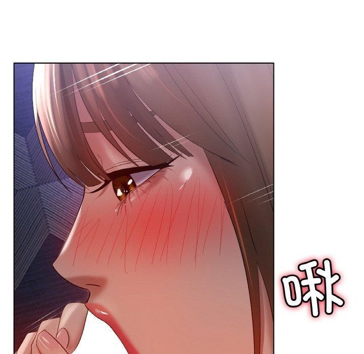 冰上恋人第64話