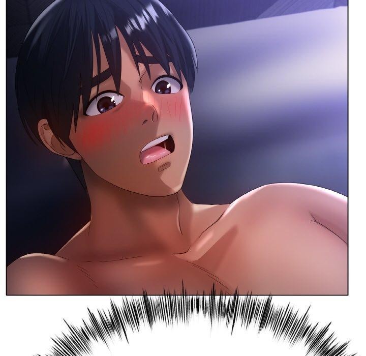 冰上恋人第64話