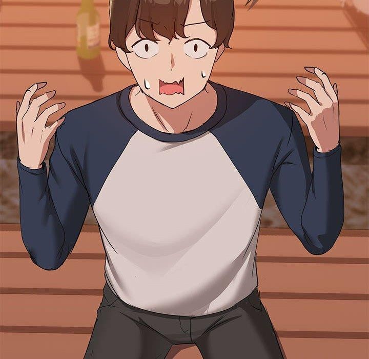 共享男友第24話