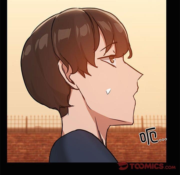 共享男友第24話