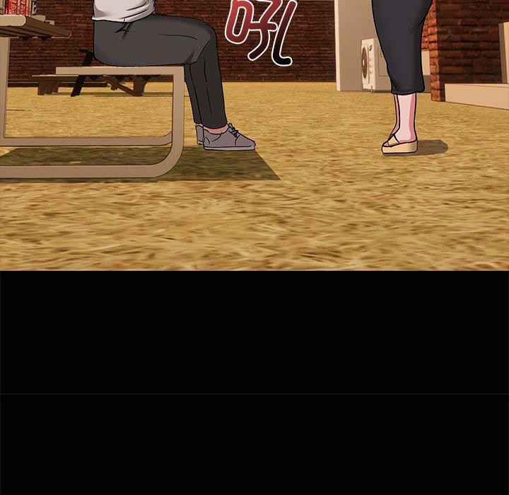 共享男友第24話