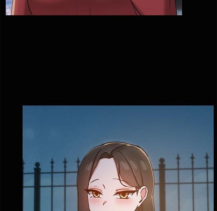 共享男友第24話