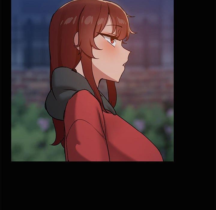 共享男友第24話