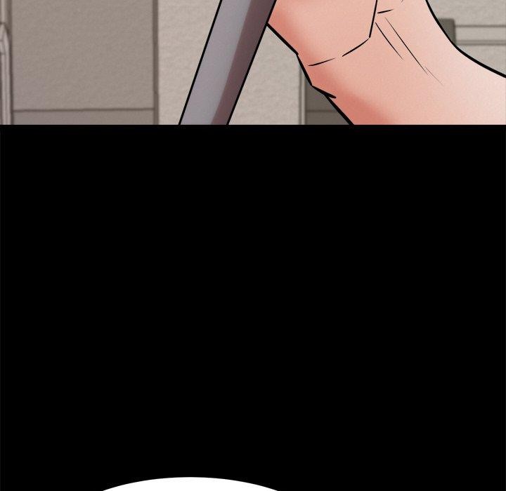 犬神的游戏第10話