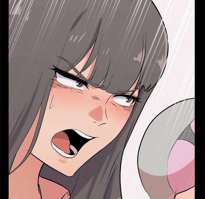 犬神的游戏第10話