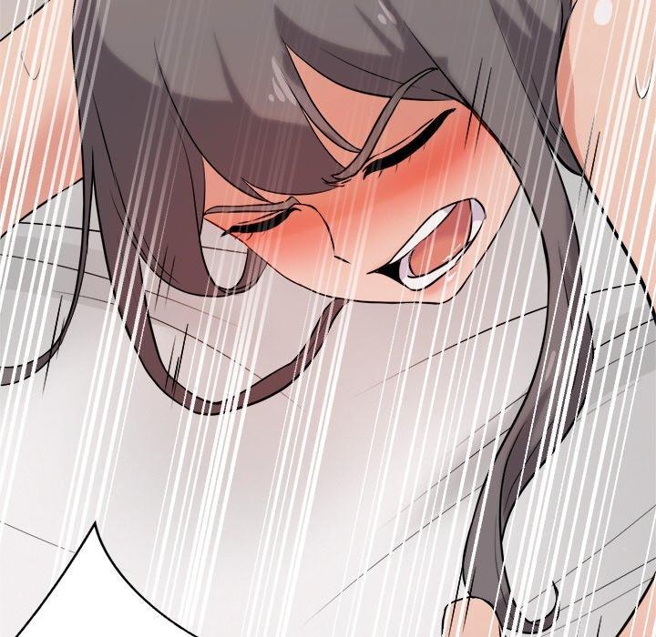 犬神的游戏第10話