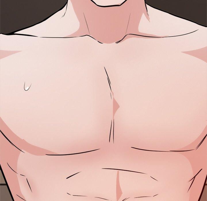 犬神的游戏第10話