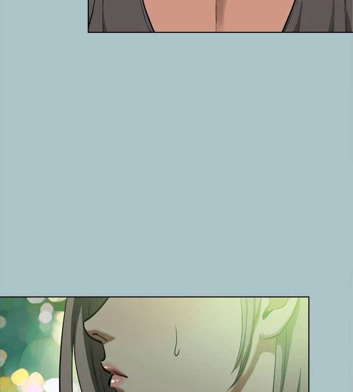 进击的巨根第33話-在野外被輪姦